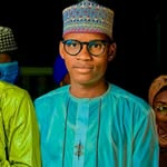 Abbas Mubarak - @abbas.mubarak.9231 - Instagram