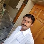 Abbas Mubarak - @abbasmubarak7 - Instagram