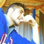 Abbas Mubarak - @abbas.mubarak - Instagram