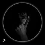 abbas mubarak 18 - @abbasmubarak18 - Instagram