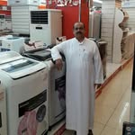 Abbas Mubarak - @ab_bas22905 - Instagram