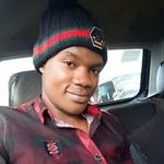 Abbas Mubarak - @abbas.mubarak.376 - Instagram