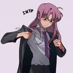 abbas mubarak - @abbs.mubarak - Instagram