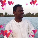 Abbas Mubarak - @abbas5708 - Instagram