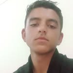 Abbas Mubarak - @abbasmubarak83 - Instagram