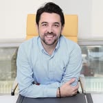 Abbas Mubarak - @abbas__mubarak__ - Instagram