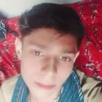 Abbas Mubarak - Facebook