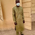 abbas mubarak - @abbasmubarak325 - Instagram