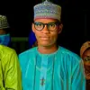 abbas mubarak - @user115697275834 - TikTok