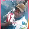 abbas mubarak - @user6823930246960 - TikTok