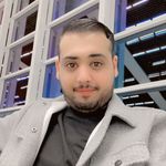 Abbas mubarak🎵 - @abbas_mubarak - Instagram