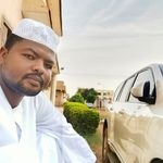 Abbas Mubarak - @abbas.mubarak.39 - Instagram