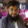 abbas mubarak - @abbas.mubarak - TikTok