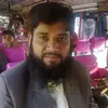 Abbas Mubarak - @abbasmubarak0 - TikTok