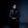 ABBAS MUBARAK - @abbasmubarak3 - TikTok