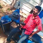 Abbas Mubarak - @abbas_mubarak123 - Instagram
