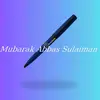 Abbas Mubarak - @abbas.mubarak5 - TikTok