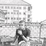 Abbas Mubarak - @abbasmubarak52 - Instagram