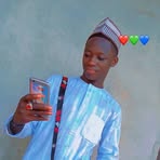 Abbas Mubarak - Facebook