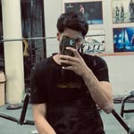 𝐀𝐛𝐛𝐚𝐬 𝐌𝐮𝐛𝐚𝐫𝐚𝐤 - @2awm5 - Instagram
