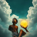 Abbas Mubarak - Facebook