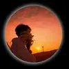Abbas Mubarak - @abbas.mubarak4 - TikTok