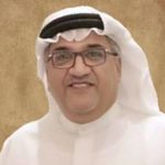 Abbas Mubarak - @mubarak5292 - Instagram