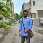 Abbas Mubarak - @do_something_for_needed - Instagram