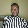 Abbas Mubarak - @abbas.mubarak0 - TikTok