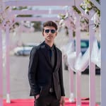Abbas Mubarak - @_l9mw - Instagram