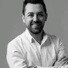 Abbas Mubarak - @abbas.mubarak7 - TikTok