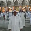 Abbas Mubarak - @abbas.mubarak00 - TikTok
