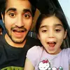 Abbas Mubarak - @abbasmubarak - TikTok