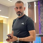 Abbas Raheem Mubarak - @abbas.raheem86 - Instagram