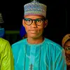 abbasmubarak465 - @abbasmubarak02 - TikTok