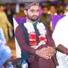 abbasmubarak73 - @abbasmubarak73 - TikTok