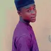 abbasmubaraktumfa - @abbasmubaraktumfa - TikTok