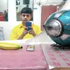 Ali - @abbas.mubarak375 - TikTok