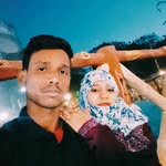 Mubarak Abbas - @mubarakabbas140 - Instagram
