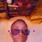 Mubarak Abbas - Facebook