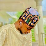 Mubarak Abbas - @mubarak_abbas_bature_ - Instagram