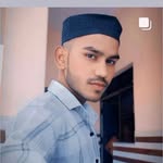 Mubarak Abbas - @mubarak_abbas_143 - Instagram