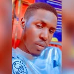 Mubarak Abbas - @mubarak_abbas_333 - Instagram