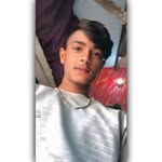 Mubarak Abbas - @mubarakabbas241 - Instagram