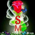Mubarak Abbas - @mubarak.abbas.357 - Instagram