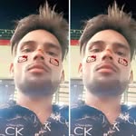 Mubarak Abbas - @mubarakabbas753 - Instagram