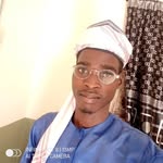 Mubarak Abbas - @mubarak.abbas.77377 - Instagram