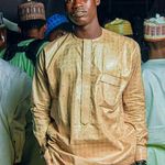 mubarak abbas pogba - @abbasmubarak43 - Instagram