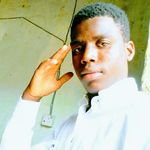 mubarak nuhu Abbas - @abbasmubaraknuhu - Instagram