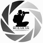 Mubarak Photography - @syed_mubarak_abbas - Instagram